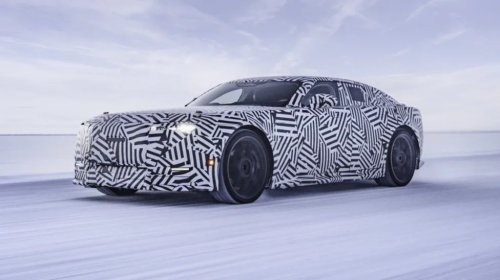 What Car Deserves A Better Name?