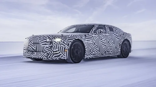 What Car Deserves A Better Name?
