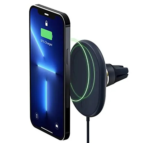 The Best Car Phone Mounts You Can Actually Trust in 2026
