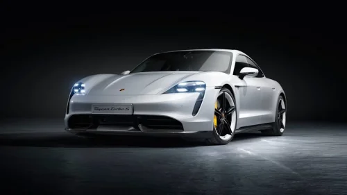 Tesla, Porsche, 2026 Tesla Model S Plaid vs 2026 Porsche Taycan Turbo S: Which Is Fastest?