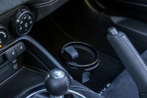 Mazda, The ND-Generation Mazda Miata Is Perfect: These Are The Worst Things About It