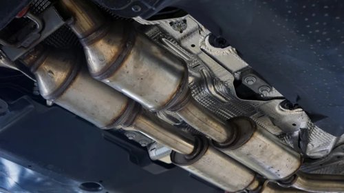 10 Car Mods That Are Illegal In The US