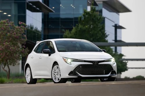 Honda, Honda Drops Three Affordable Civic Lease Deals This July