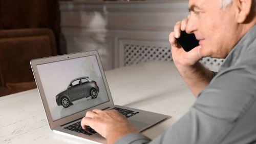 Google Just Sent Car Dealers a Clear Message: Stop Hiding Fees in Your Ads
