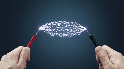 Why Did Car Manufacturers Switch From Generators To Alternators?