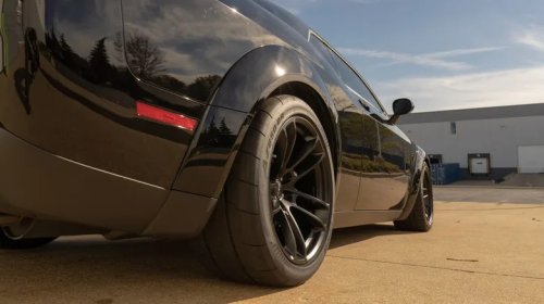 Who Owns Atturo Tires And Where Are They Made?