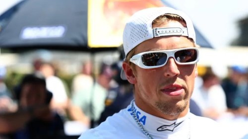 Why Do Some Ray-Bans Say 'Not Suitable For Driving?'