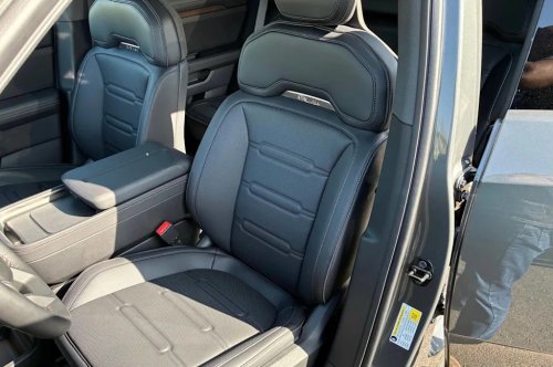 2027 Rivian R2 Performance for Sale With 30 Miles