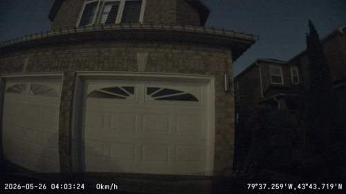 70mai Dash Cam 4K A810 Lite Review