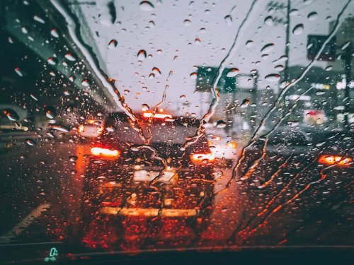 11 Money Wasting Car Repairs