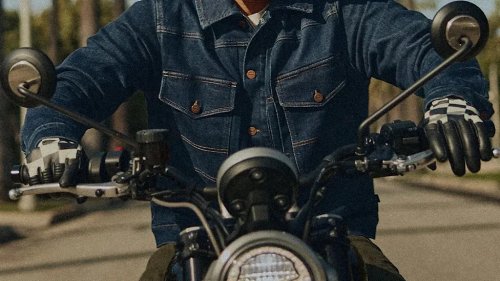 The Best New Triumph Motorcycles of 2026 (So Far)