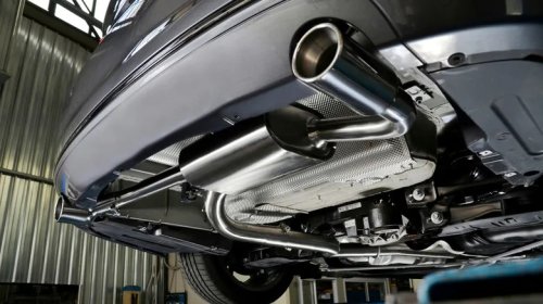 12 Car Parts You Should Check Or Replace At 75,000 Miles