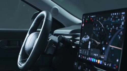 Hyundai, Hyundai Has Decided To Charge Extra For An Extremely Basic Car Feature In Some Vehicles