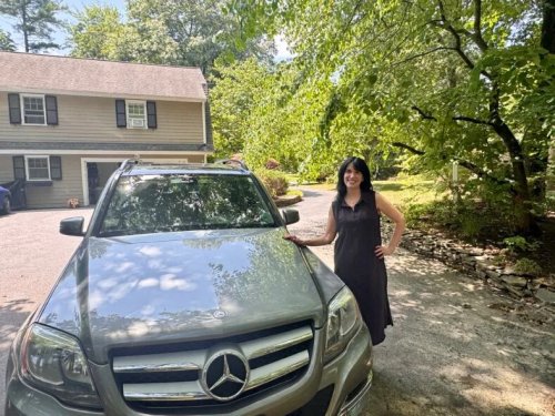 New Car Vs. Used: Buy a New Car or Keep Your Old One? 6 Reasons Your Current Car Might Be a Better Bet