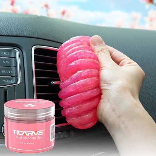 10 Car Accessories To Add to Your Cart