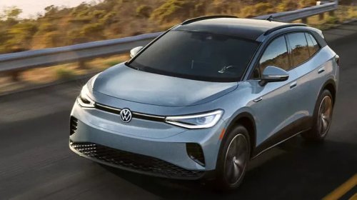 5 EV Brands That Still Offer 'Free' Charging In 2026