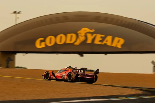 Genesis, Genesis Plans Bigger Racing Future Beyond Le Mans
