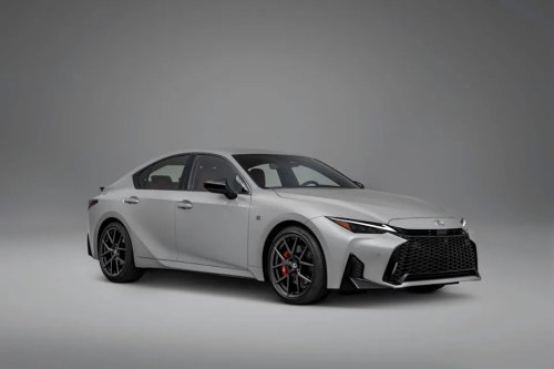 Top 10 Longest-Lasting Cars: Sedans and Hatchbacks You Can Keep