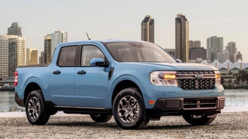 These Cars Need To Hurry Up And Depreciate Faster, According To Our Readers