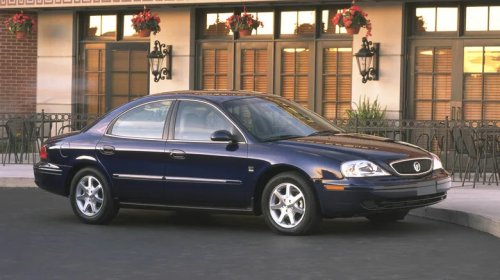 These Are The Simple Vehicle Repairs Or Tricks That Made You A Hero To Your Non Car-Obsessed Friends And Family