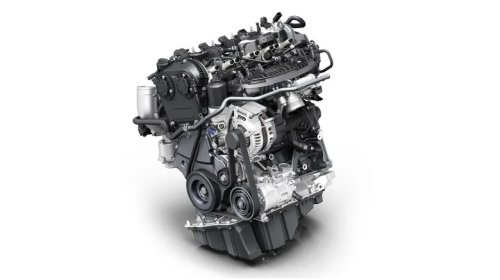 Audi, 6 Audi Engines You Should Steer Clear Of