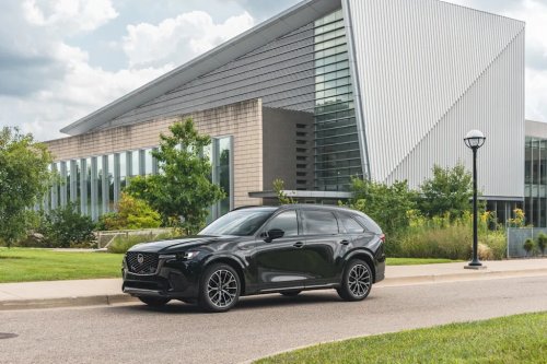 Best New Car Finance Deals for July 2026