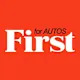 Most Kids Are Moving Out of Booster Seats Too Soon, New Data Shows