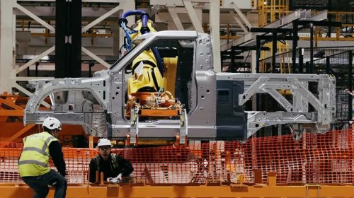 Slate, The Slate Truck Is Great, But This One Problem May Stop A Lot Of Folks From Buying It