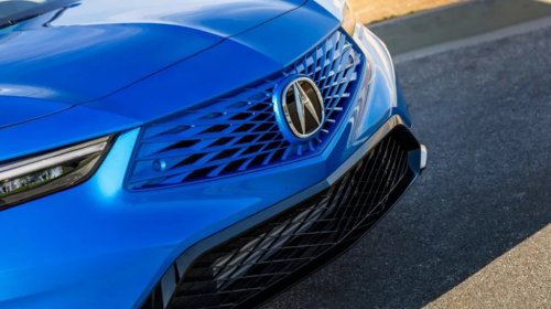Can You Get Your Acura Serviced At A Honda Dealership?