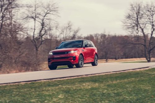 Best New Car Finance Deals for July 2026