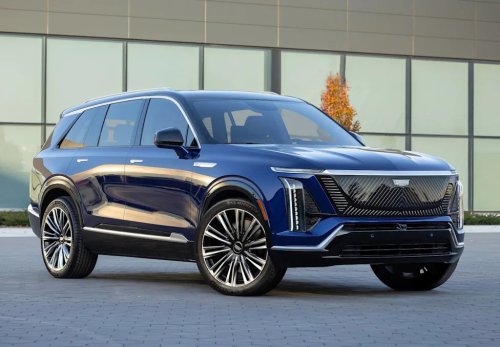 300 Recalls and Counting in 2026: The Brands Getting Called Back the Most This Year