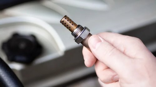 Toyota, Toyota Highlander, 5 Common Problems With The Toyota Highlander