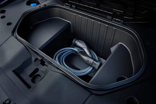 BMW, BMW iX3, Test-Driving The 2026 BMW IX3: Does It Deserve The Hype?