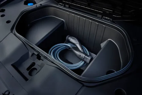 BMW, BMW iX3, Test-Driving The 2026 BMW IX3: Does It Deserve The Hype?