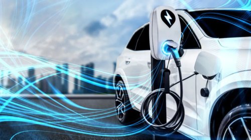 The Most Important Things You Need To Check Before Buying A Used Electric Car