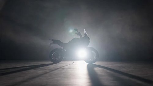 Here's Everything You Need To Know About Norton’s Atlas and Atlas GT. And Check Out That Price