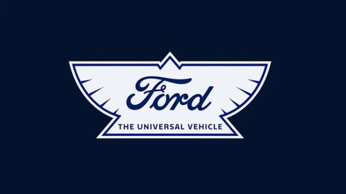 Ford, Ford Is Switching To Apple Maps For Its Next-Gen EV Navigation