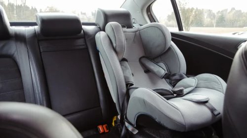 6 Downsides Of Driving A Compact Car