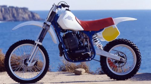 15 Motorcycle Brands Made In America, Ranked By Years In Business