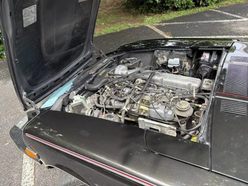 Datsun, 1978 Datsun 280Z For Sale