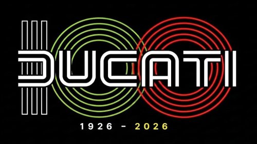 Barber Vintage Motorsports Museum Celebrates Ducati and Suzuki
