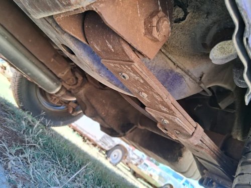 Oklahoma Seller Lists Plum Crazy 1971 Dodge Charger Barn Find With 77,042 Miles, Then Bids Hit $21,300 and the Reserve Still Isn't Met