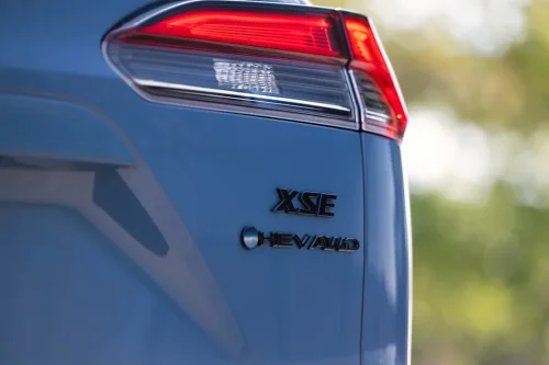Toyota, Honda, Hyundai, Toyota, Honda And Hyundai Are Winning The Hybrid War