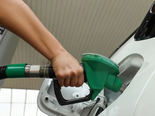Owning a Car Costs You $12,863 per Year in 2026