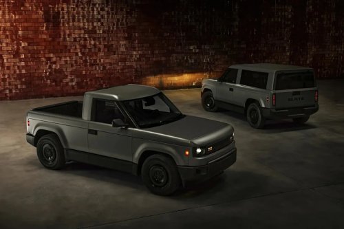 Slate, Did Slate’s New High-Roof Truck Option Just Raise the Brand’s Ceiling?