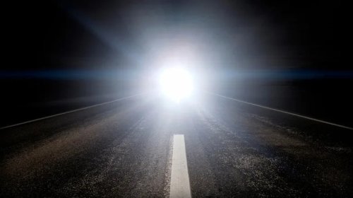 The Little-Known Trick That Can Reduce Glare From LED Headlights