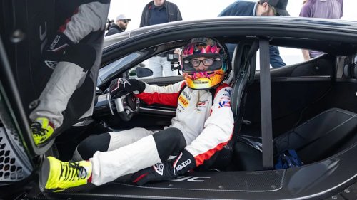 How We Pulled Off the World’s Greatest American Drag Race