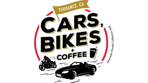 Help Raise Funds For The Pediatric Brain Tumor Foundation