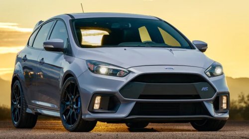 Ford, What's The Reliability Of Ford's 2.3L EcoBoost Engine? Here's What Owners Have To Say