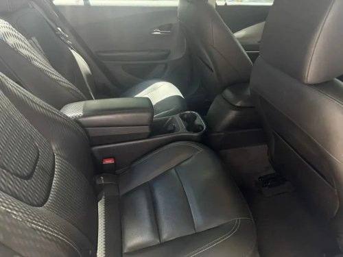 2014 Chevrolet Volt Premium For Sale